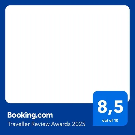 Manu Happy House Апартаменты Брей-Червиния