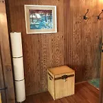 Manu Happy House Διαμέρισμα Breuil-Cervinia