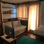 Manu Happy House Διαμέρισμα *