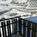 Διαμέρισμα Manu Happy House Breuil-Cervinia