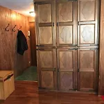 Manu Happy House Διαμέρισμα Breuil-Cervinia