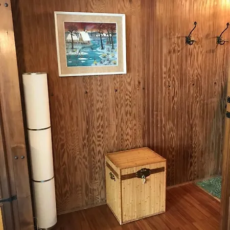 Manu Happy House Apartamento Breuil-Cervinia